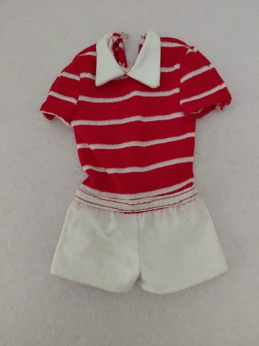 Bambola ken vintage free - ken,