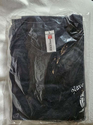 Shirt uomo nave - t,