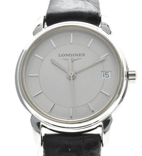 Mint orologio donna - mint],
