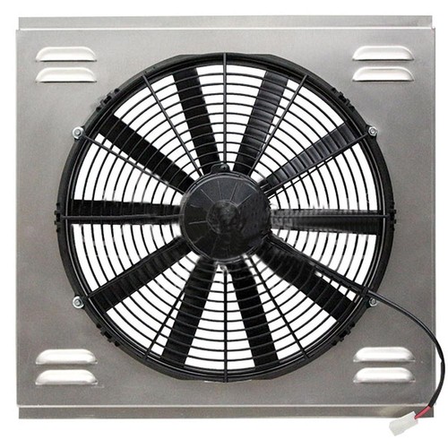 Z40074 ventilatore elettrico - ventilatore,