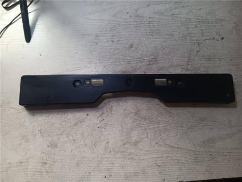 5211442120 cornice paraurti - 5211442120,