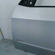 PORTA PORTIERA ANTERIORE