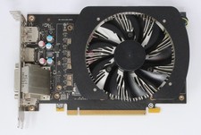 HP OEM NVIDIA GeForce GTX 1060