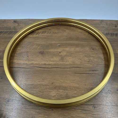 Cerchi ukai 20x1 - 20x1, 1/8