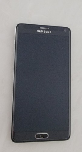 Samsung galaxy note 32gb - samsung,