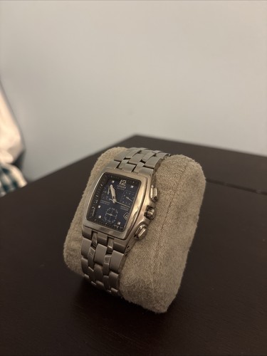 Orologio citizen uomo - orologio,