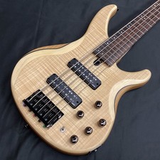 YAMAHA TRBX605FM/NS (n.251208)