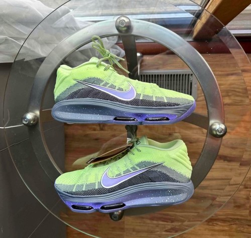 Taglia nike zoom - nike, g.t