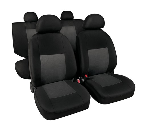 Classic set fodere coordinate - fodere,