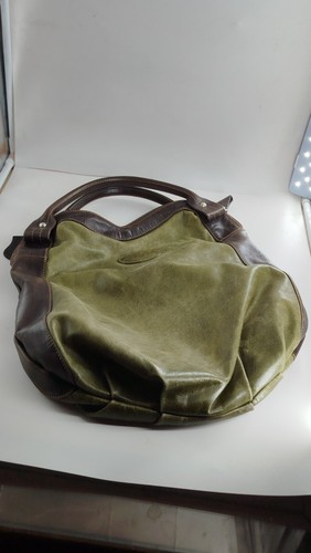Borsa zainetto vintage mazzini - zainetto,