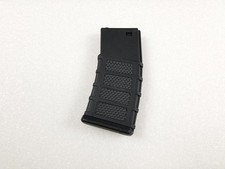 Classic army 300 - army, bbs