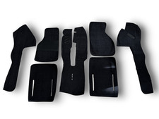 Set tappetini adatto per - a,