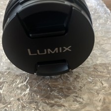 Panasonic lumix 150 - panasonic, 45-150