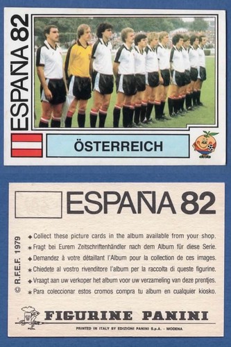 Figurina calciatori panini - figurina,