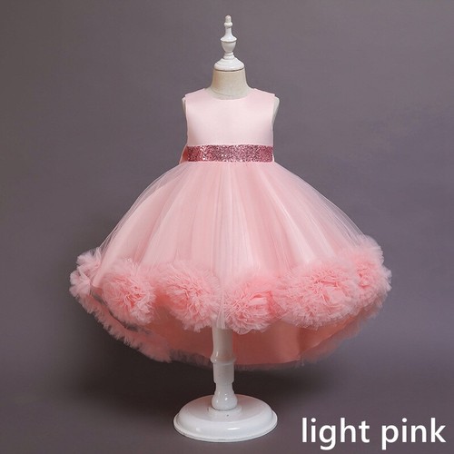 Vestito rete bambina ragazza - rete,