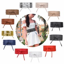 Similpelle Moda Girovita