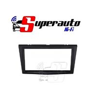 Phonocar 3/473 03473 Cornice