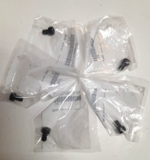 VITI INGRANAGGIO RUOTA LIBERA YAMAHA XV VIRAGO 535 DAL 1988 AL 1996 913170801200