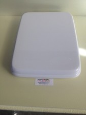 IDEAL STANDARD VELARA, SEDILE