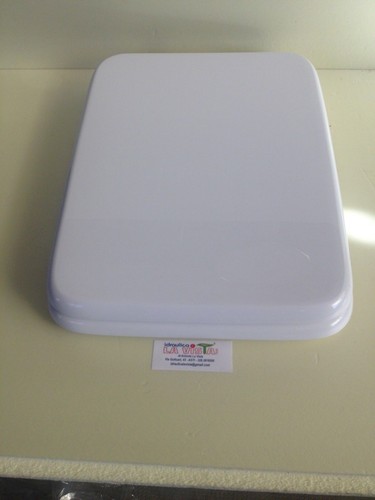 Ideal standard velara sedile - ideal, velara,