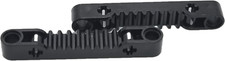 LEGO n.306223 technic