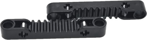 Lego 306223 technic - n.306223,