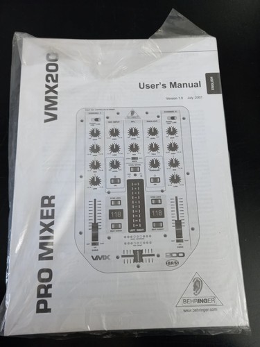 Manuale istruzioni originali - /,