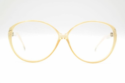 Vintage panora strass bianco - vintage,