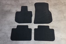 BMW X3 G01 X4 G02 TAPPETINI