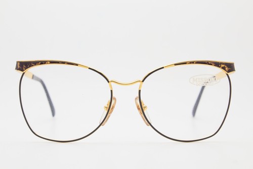 Occhiali vintage missoni - 🤓,