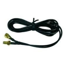 Paradox cavo estensione