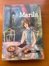 Giana Anguissola Marilù