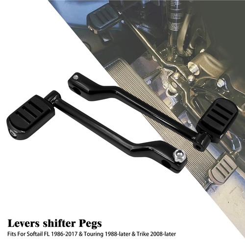 Pegs leva cambio - , punta