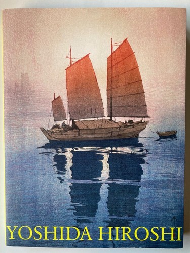 Yoshida hiroshi - yoshida,