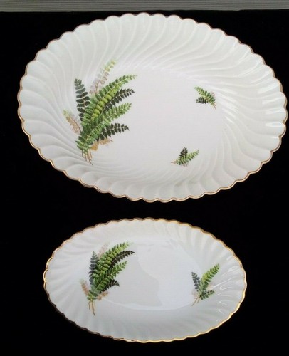 Haviland limoges france - haviland-,