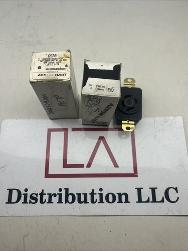 Freccia hart 6330 lotto 2 - freccia,