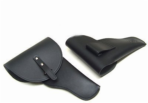 Fondina vega cuoio chiusa - vega,