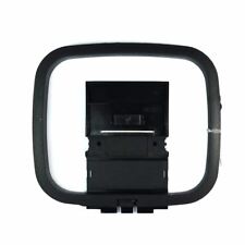 Originale Yamaha RX-V575