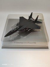 Aerei: F-15 Strike Eagle US