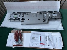 LG Staffa da Parete TV OLED G2