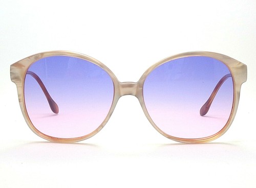 Christopher dunhill mod 341 - ,