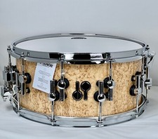 Sonor SQ2 14x6,5 betulla media
