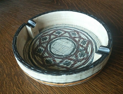 Mid century italian ceramic - mid-century,