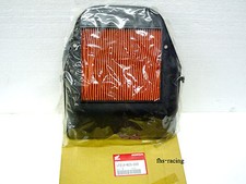 Filtro aria originale Honda