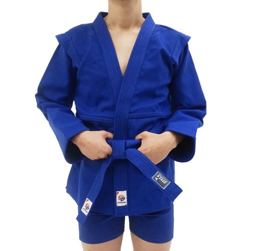 Giacca top stels - giacca, sambo