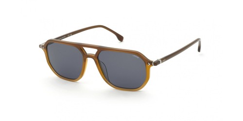 Occhiali sole lozza sl4388 - occhiali,