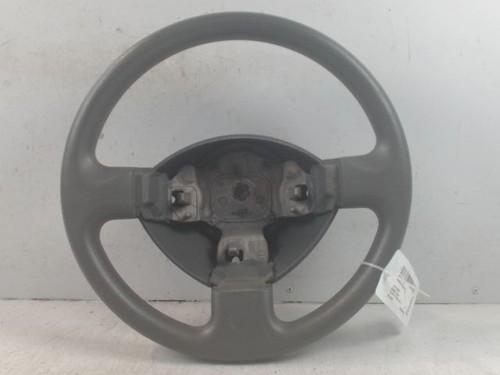 Volante fiat panda - 🇮🇹,