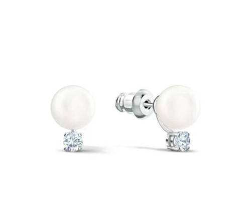 Orecchini swarovski tricia - swarovski,