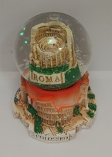 Corriere Exp. - PALLA SFERA DI