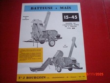 PROSPECTUS    PUBLICITAIRE